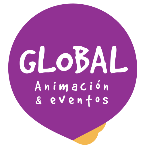 Global Animación y Eventos
